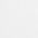 Color Swatch - White