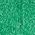 Color Swatch - Green