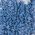 Color Swatch - Blue