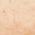 Color Swatch - Gold