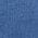 Color Swatch - Blue