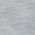 Color Swatch - Grey