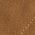 Color Swatch - Brown