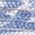 Color Swatch - Blue