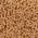 Color Swatch - Brown