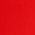 Color Swatch - Red