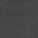 Color Swatch - Black