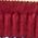 Color Swatch - Red