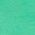 Color Swatch - Multi