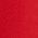Color Swatch - Red