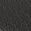Color Swatch - Black