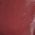 Color Swatch - Pinot Noir