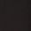 Color Swatch - Black
