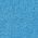 Color Swatch - Aegean Blue