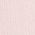 Color Swatch - Pink