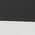 Color Swatch - Black