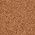 Color Swatch - Brown