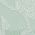 Color Swatch - Green