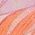 Color Swatch - Multi/Misc