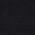 Color Swatch - Black