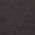 Color Swatch - Phantom