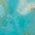 Color Swatch - Blue