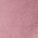 Color Swatch - Pink