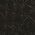 Color Swatch - Grey