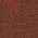 Color Swatch - Brown