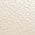 Color Swatch - White