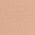 Color Swatch - Sand