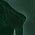 Color Swatch - Green