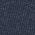 Color Swatch - Blue