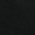 Color Swatch - Black