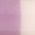 Color Swatch - Purple