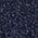 Color Swatch - Blue