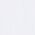 Color Swatch - White