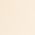 Color Swatch - Tan