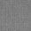Color Swatch - Grey