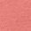 Color Swatch - Tearose
