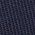 Color Swatch - Blue