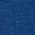 Color Swatch - Blackout Navy