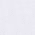 Color Swatch - White