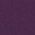 Color Swatch - Purple