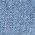 Color Swatch - Evangeline