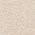 Color Swatch - Tan