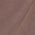 Color Swatch - Golden Brown