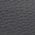 Color Swatch - Black