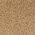 Color Swatch - Tan