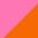 Color Swatch - Pink
